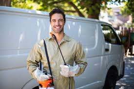 Best Residential Pest Control  in Lisbon, OH